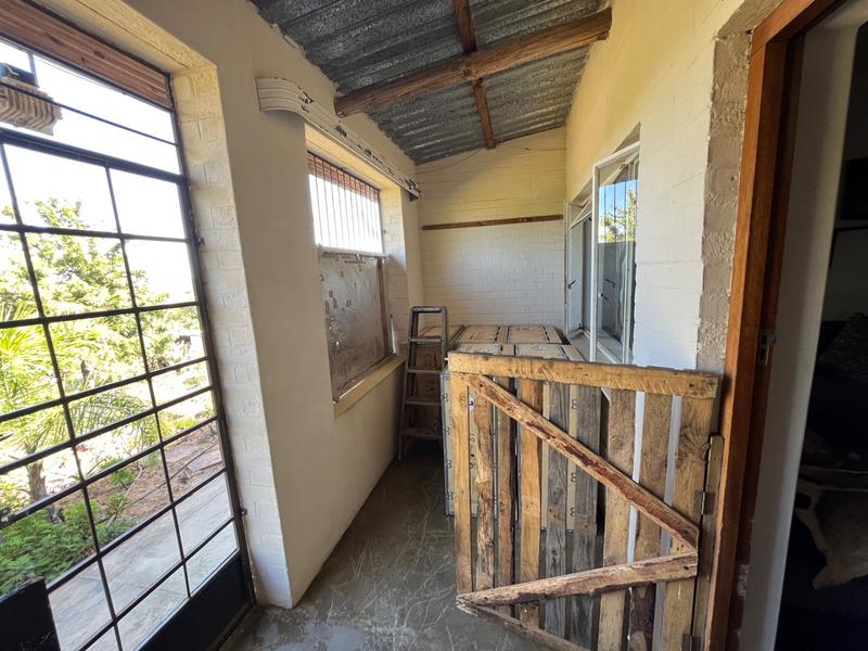 4 Bedroom Property for Sale in Clanwilliam Western Cape
